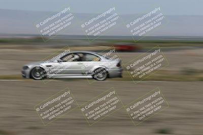 media/May-04-2025-BMW Club of San Diego (Sun) [[f50409f436]]/B group/Turn 9/